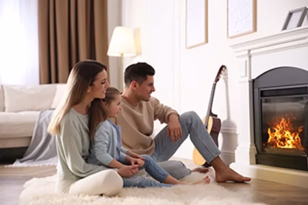 Why Homeowners Are Switching to