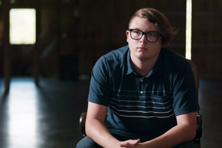 anthony templet net worth