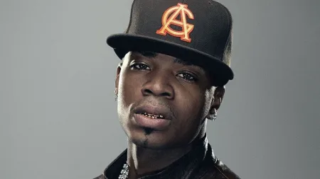 Plies Net Worth 2025: Salary, Career, Lifestyle and Age plies net worth