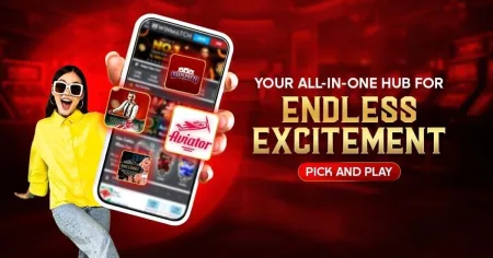 Ready to Compete? Join Games Top-Ranked Online Card Titles 1