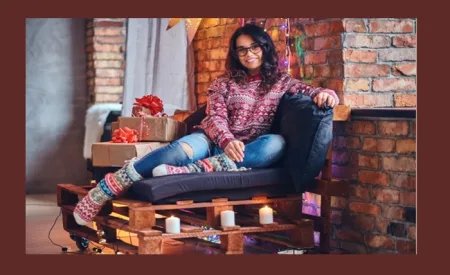 Styled for Comfort: Why Ugly Cardigan Sweaters and Vintage Gaming Washed Hoodies Are Dominating Modern Fashion vintage gaming washed hoodies