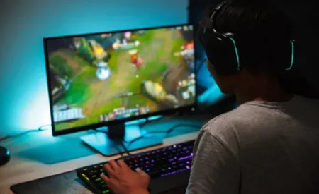 How Online Games Are Connecting Players Across Cultures 3