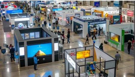 Screenshot 2025 12 31 215025