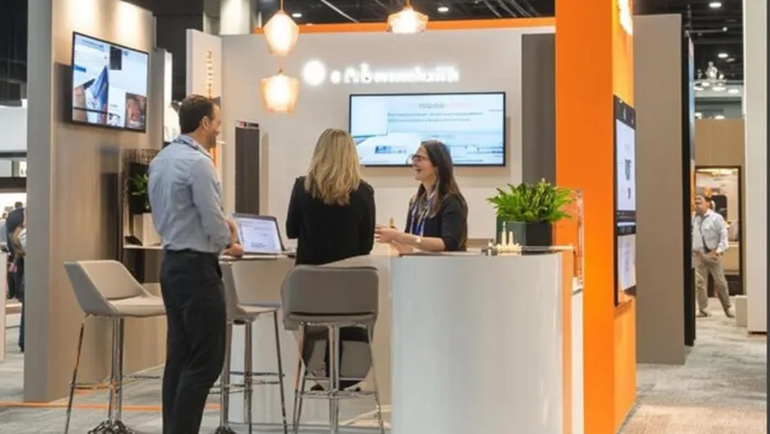 Screenshot 2025 12 31 215330