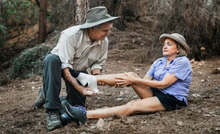 Types of Personal Injury Cases in Utah You Should Know About Screenshot 26