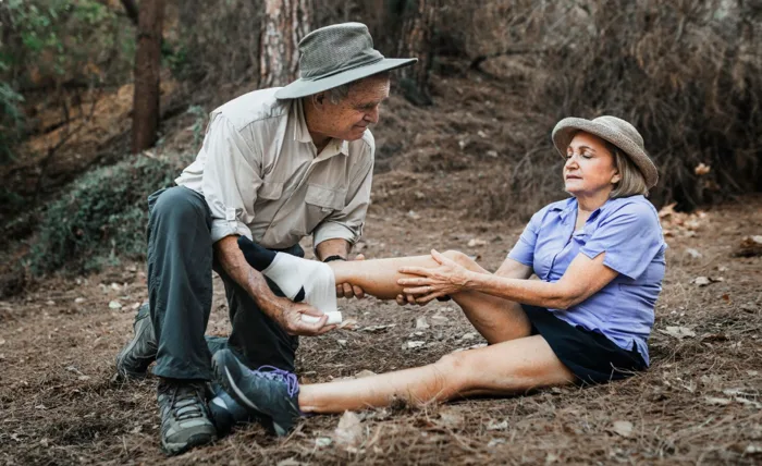 Types of Personal Injury Cases in Utah You Should Know About Screenshot 26