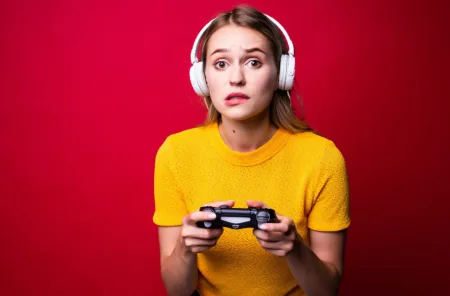 Mobile tech trends: why fast-loading games are winning player loyalty this year Screenshot 9