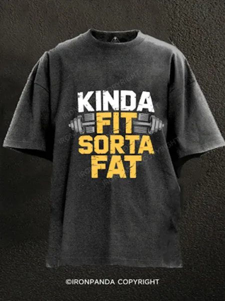 The Modern Fitness Wardrobe: How Smart Apparel Enhances Performance and Comfort unnamed