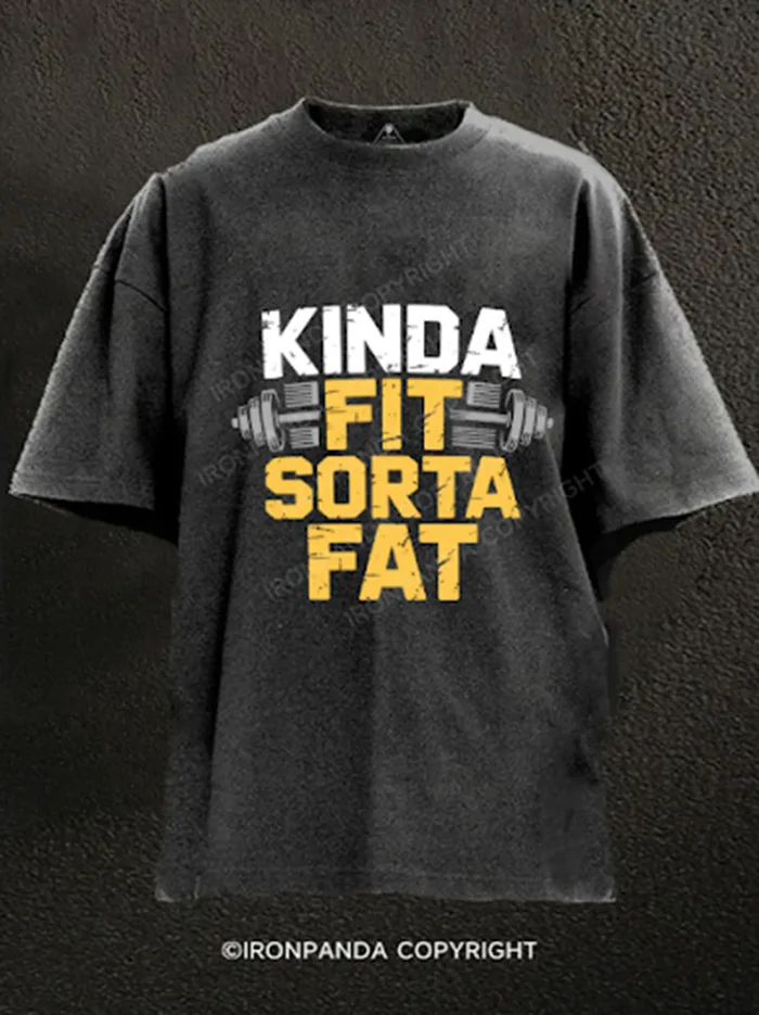 The Modern Fitness Wardrobe: How Smart Apparel Enhances Performance and Comfort unnamed