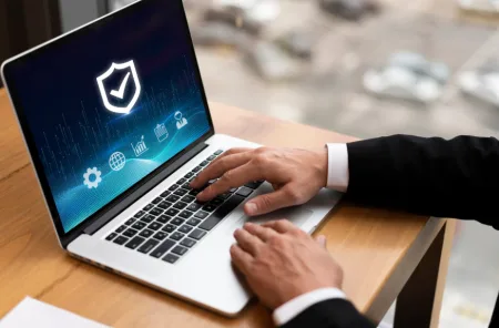 Why TLS certificates remain fundamental to strong digital security Screenshot 8