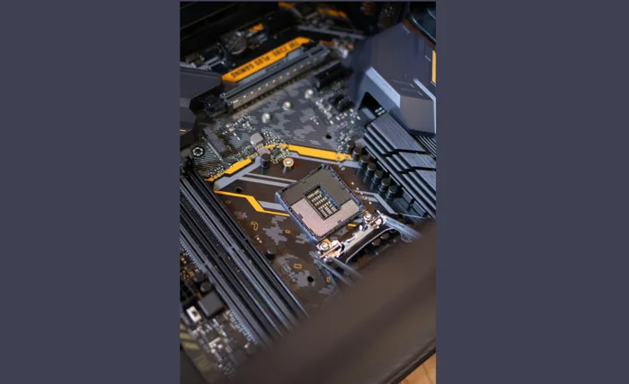 The Rising Impact of Responsible Gaming Tools on Modern Habits Screenshot 94