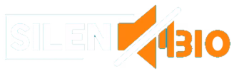 SilentBio