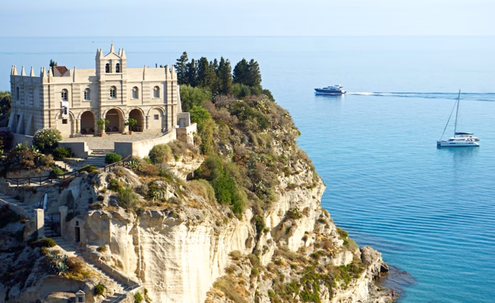 Why Taormina Continues to Be Sicily’s Most Iconic Coastal Destination Screenshot 2