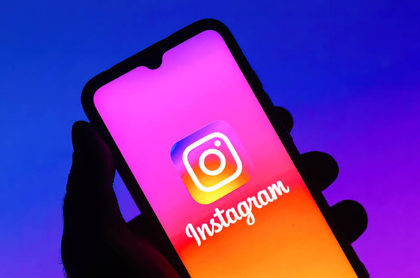 Instagram Story Downloader with Fast Instagram Downloader Instagram Story Downloader with Fast Instagram Downloader